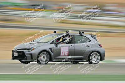 media/Sep-27-2025-Speed Ventures (Sat) [[6606706ef0]]/Yellow group/Turn 6/